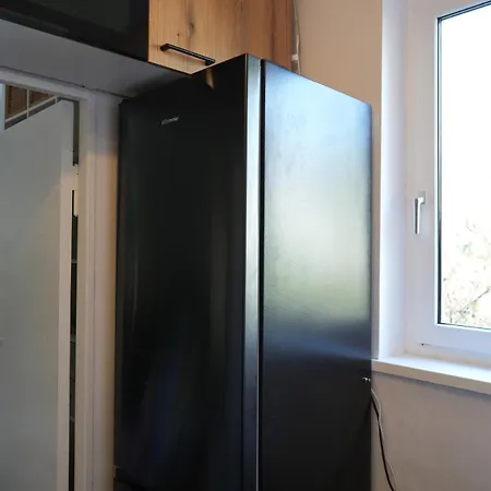 Idyllisches Am Wasser - Ruhig Und Zentral