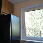 Appartement Idyllisches Am Wasser - Ruhig Und Zentral