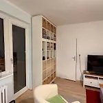 Appartement Idyllisches Am Wasser - Ruhig Und Zentral *