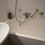 Idyllisches Am Wasser - Ruhig Und Zentral Appartement